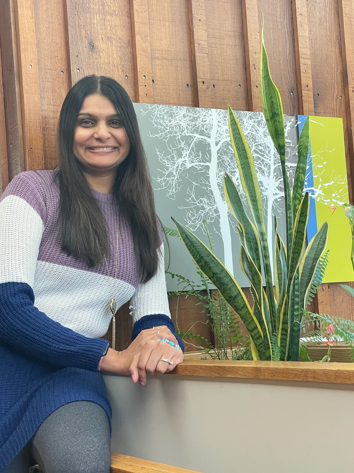 Our Team Demarest Free Public Library