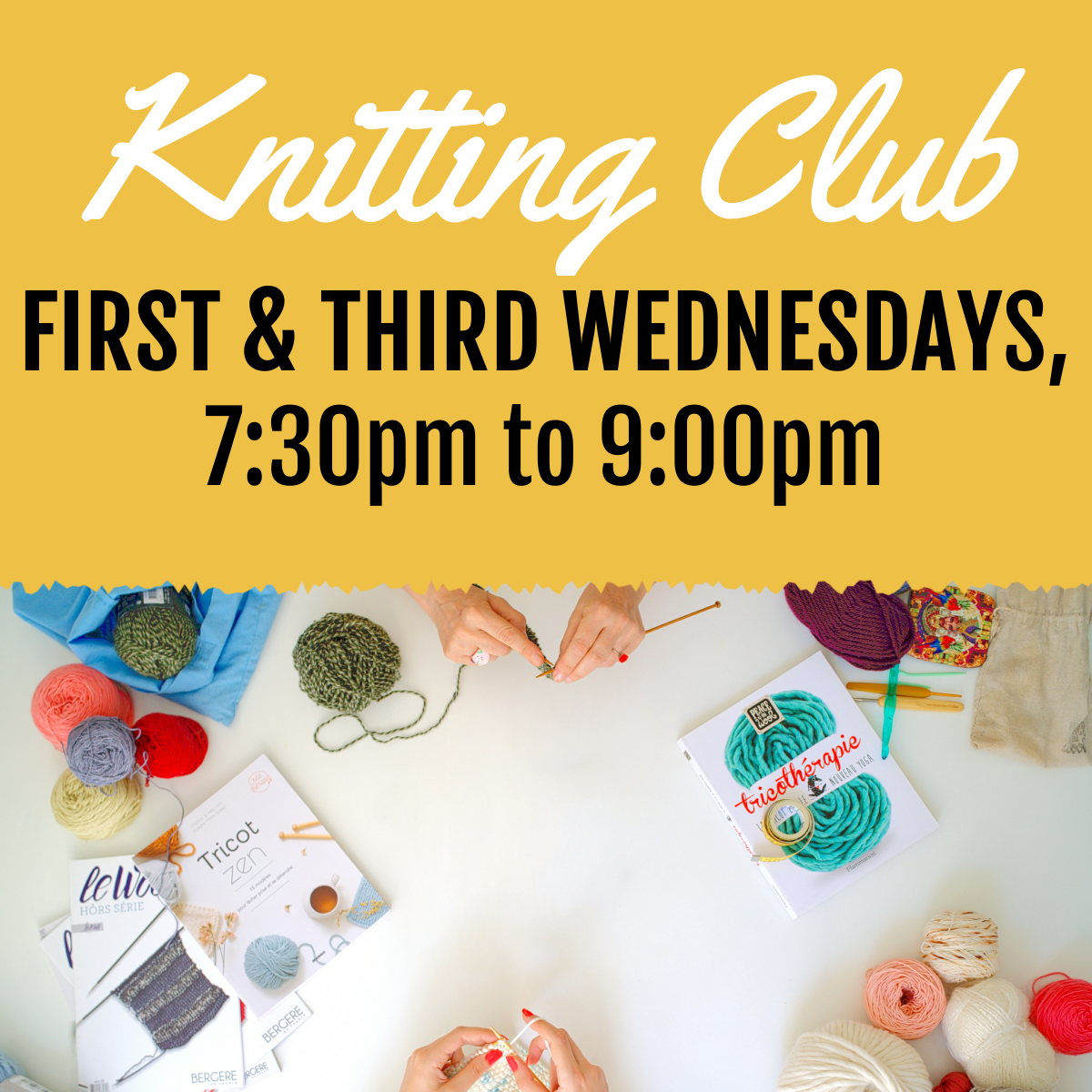 Demarest Free Public Library Serving Our Community Since 1964