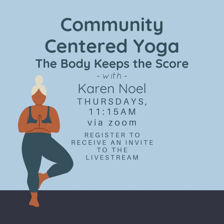 Demarest Free Public Library Serving Our Community Since 1964